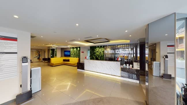 Slider image (9) Cevre Hospital